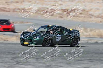 media/Feb-01-2025-Lotus Club of SoCal (Sat) [[a36ae487cb]]/Novice/Skid Pad/